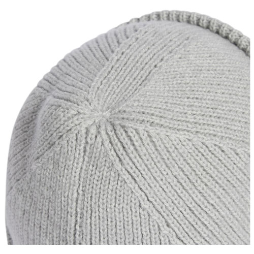 Adidas Σκουφάκι Wide Cuffed Beanie